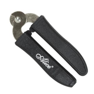 Ortola - A2NK HERRAMIENTA PARA CUERDAS - eines | Z-Bombilla