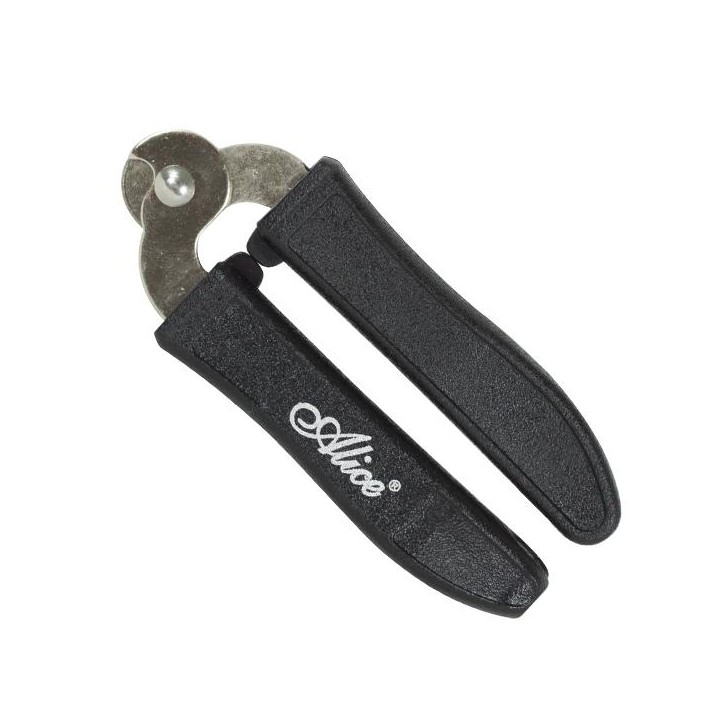 Ortola - A2NK HERRAMIENTA PARA CUERDAS - eines | Z-Bombilla