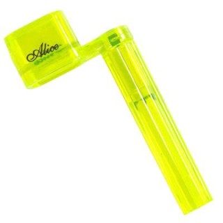 Ortola - MANIVELA CUERDAS A009P - eines | Z-Bombilla