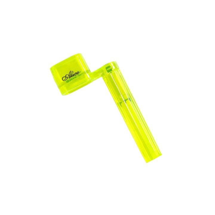 Ortola - MANIVELA CUERDAS A009P - eines | Z-Bombilla