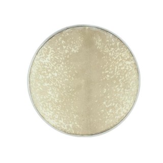 Gonalca Percusion - 8731 - adesivo para a pele com Arillo de metal | Z-Bombilla