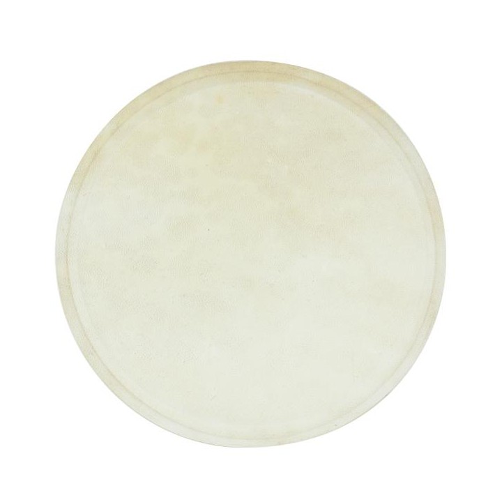 Gonalca Percusion - 7880 - Arillo legno cerotto | Z-Bombilla