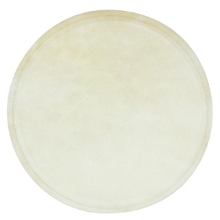 Gonalca Percusion - 7950 - Arillo madeira penso de pele | Z-Bombilla