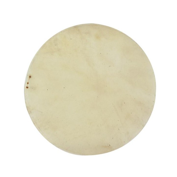 Gonalca Percusion - 8462 - Pelle Conga, Djembe, etc. - Drumheads | Z-Bombilla