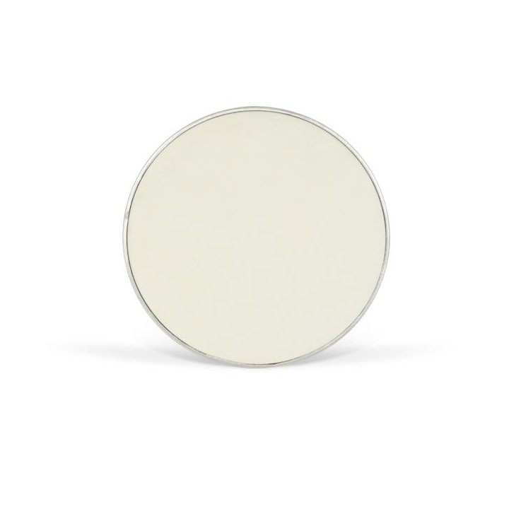 Gonalca Percusion - PARA PANDERO 01604 - Pelle Conga, Djembe, etc. - Drumheads | Z-Bombilla