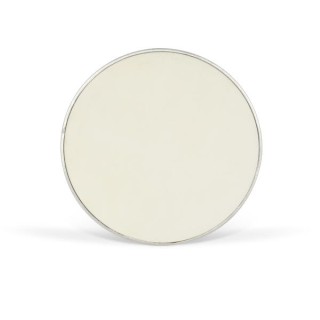 Gonalca Percusion - PARA PANDERO 01624 - Pelle Conga, Djembe, etc. - Drumheads | Z-Bombilla