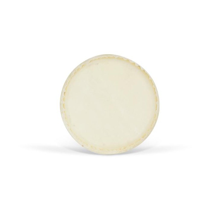 Gonalca Percusion - R00155 - Pelle Conga, Djembe, etc. - Drumheads | Z-Bombilla