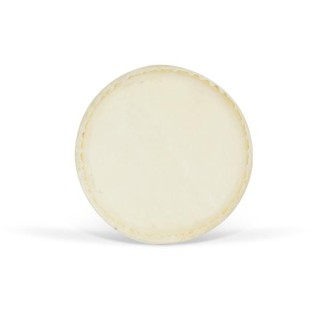 Gonalca Percusion - R00156 - Pelle Conga, Djembe, etc. - Drumheads | Z-Bombilla