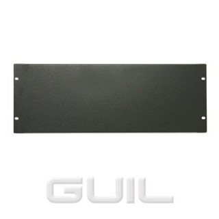 Guil - RKA-05 - Tapas / Painéis - Acessórios para Racks | Z-Bombilla