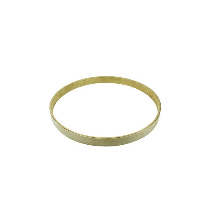 Gonalca Percusion - 7360 - Aros | Z-Bombilla