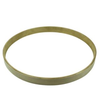 Gonalca Percusion - 7340 - Aros | Z-Bombilla