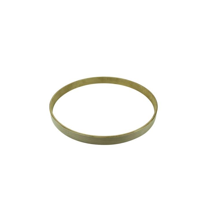 Gonalca Percusion - 7340 - Aros | Z-Bombilla