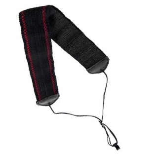 Ortola - Nº 3-E - Sangle de guitare | Z-Bombilla