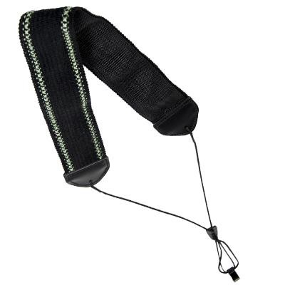 Ortola - Nº 3-E - Guitar strap | Z-Bombilla