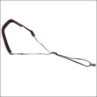 Ortola - Nº 3-SE - Sangle de guitare | Z-Bombilla