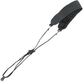 Ortola - N. 48 - Sangle de guitare | Z-Bombilla