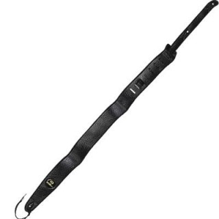 Ortola - BG912 - Sangle de guitare | Z-Bombilla