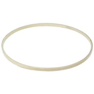 Gonalca Percusion - 7740 - Aros | Z-Bombilla