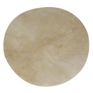 Ortola - REF. 8461 - patch de pele | Z-Bombilla