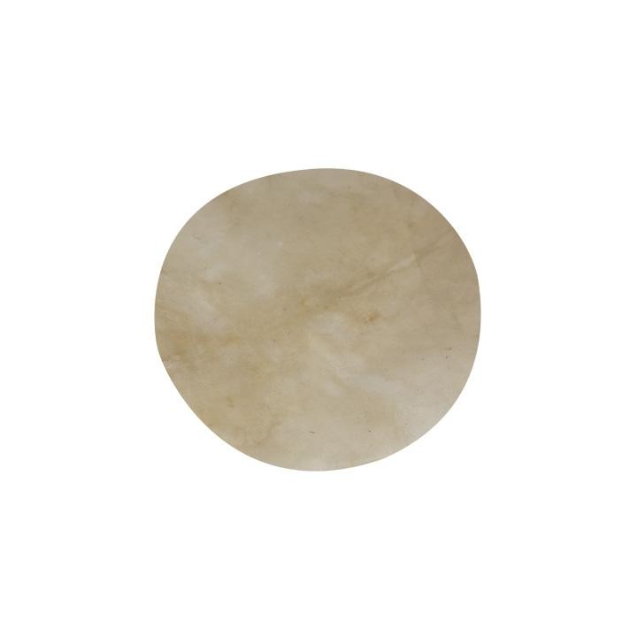 Ortola - REF. 8461 - patch de pele | Z-Bombilla