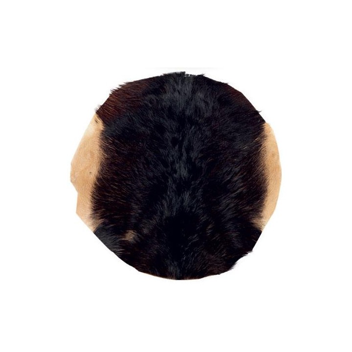 Gonalca Percusion - 7990 - patch peau | Z-Bombilla