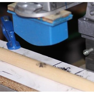 Gonalca Percusion -  - Pilões ao tambor | Z-Bombilla