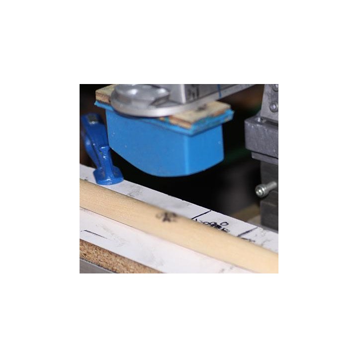 Gonalca Percusion -  - Pilões ao tambor | Z-Bombilla