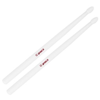 Gonalca Percusion - 2000 - Pilões ao tambor | Z-Bombilla