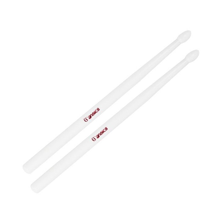 Gonalca Percusion - 2000 - Pilões ao tambor | Z-Bombilla