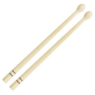 Gonalca Percusion - 2027 - Baqueta Sentinela / Royal | Z-Bombilla