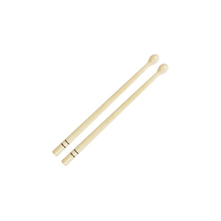 Gonalca Percusion - 2027 - Baqueta Sentinella / Royal | Z-Bombilla