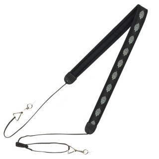 Ortola - Nº 5 - Cordon para Bandurria | Z-Bombilla