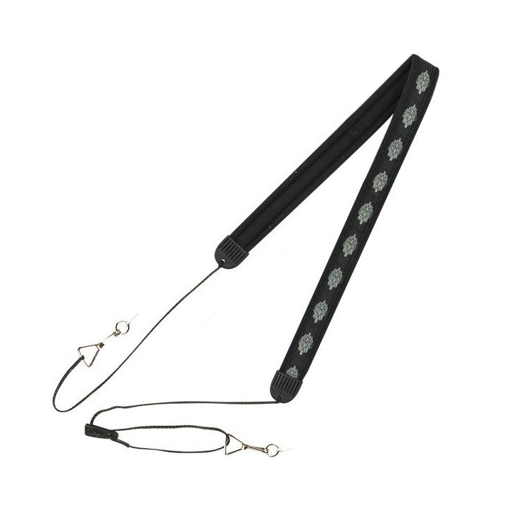 Ortola - Nº 5 - Cordon para Bandurria | Z-Bombilla