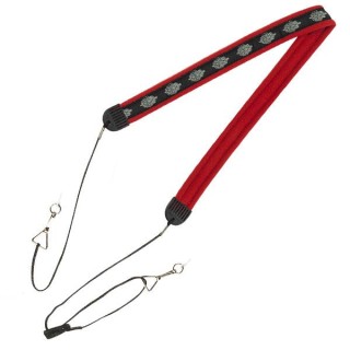 Ortola - Nº 5 - Cordon para Bandurria | Z-Bombilla