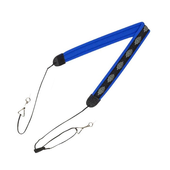 Ortola - Nº 5 - Cordon para Bandurria | Z-Bombilla