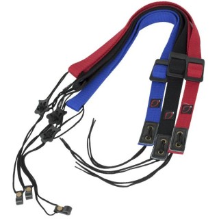 Ortola - HQ7455 - Cordon / correia Uquelele | Z-Bombilla