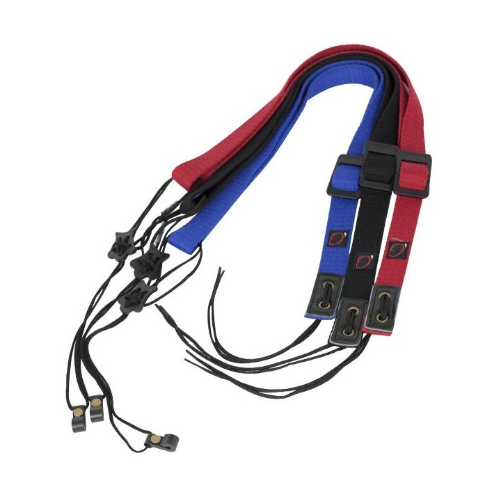 Ortola - HQ7455 - Cordon / correia Uquelele | Z-Bombilla