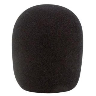 Dap Audio - DAP-Audio DWB-01 Windscreen - Acessório e Adaptador | Z-Bombilla