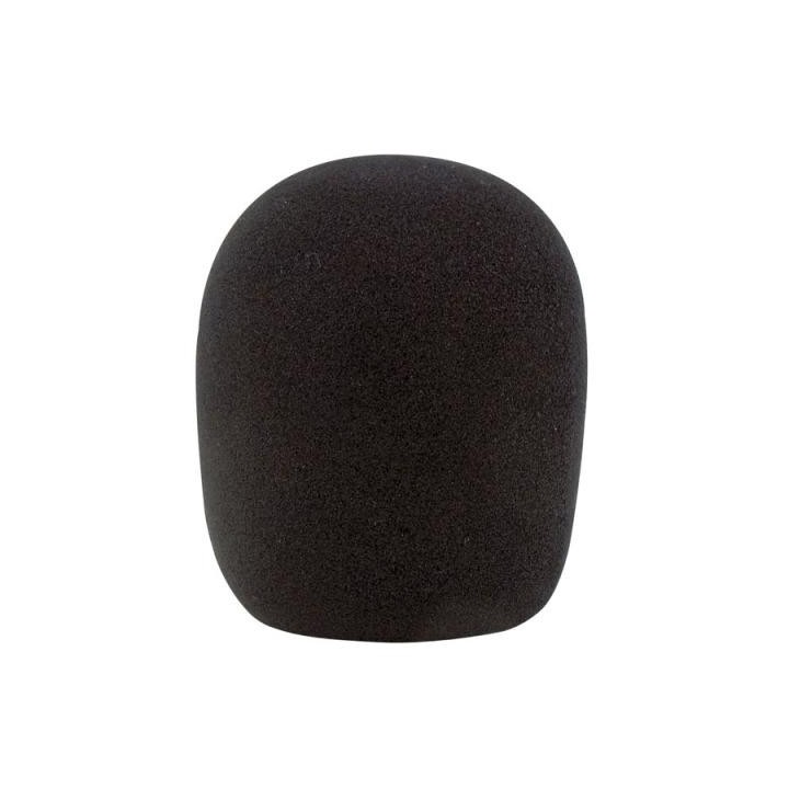 Dap Audio - DAP-Audio DWB-01 Windscreen - Acessório e Adaptador | Z-Bombilla