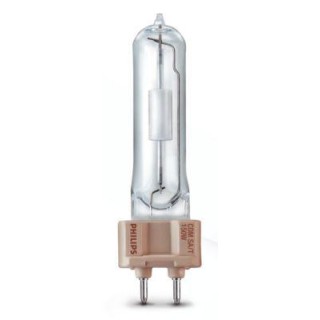 Philips - CDM-SA/T 150W/942 1CT/12 - Lâmpada Baixar - Tipo CDM | Z-Bombilla