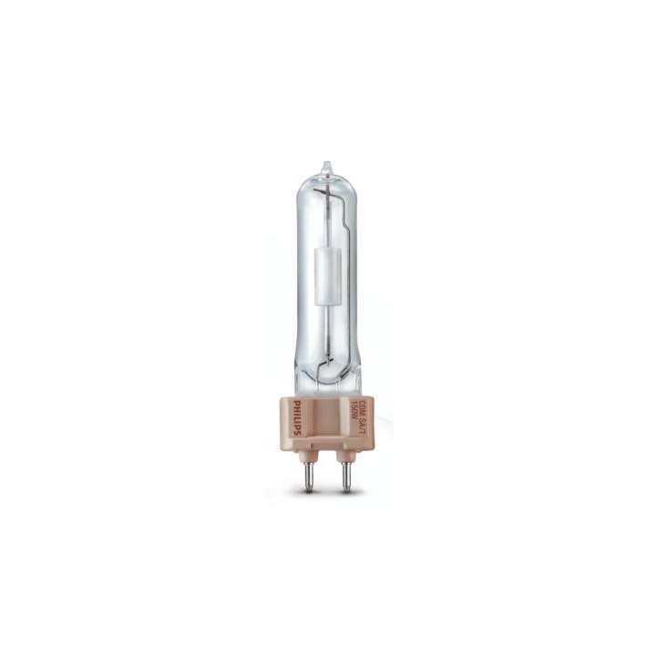 Philips - CDM-SA/T 150W/942 1CT/12 - Lâmpada Baixar - Tipo CDM | Z-Bombilla