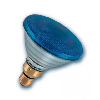 Impact - PAR-38 B - Lâmpada Par-38 | Z-Bombilla