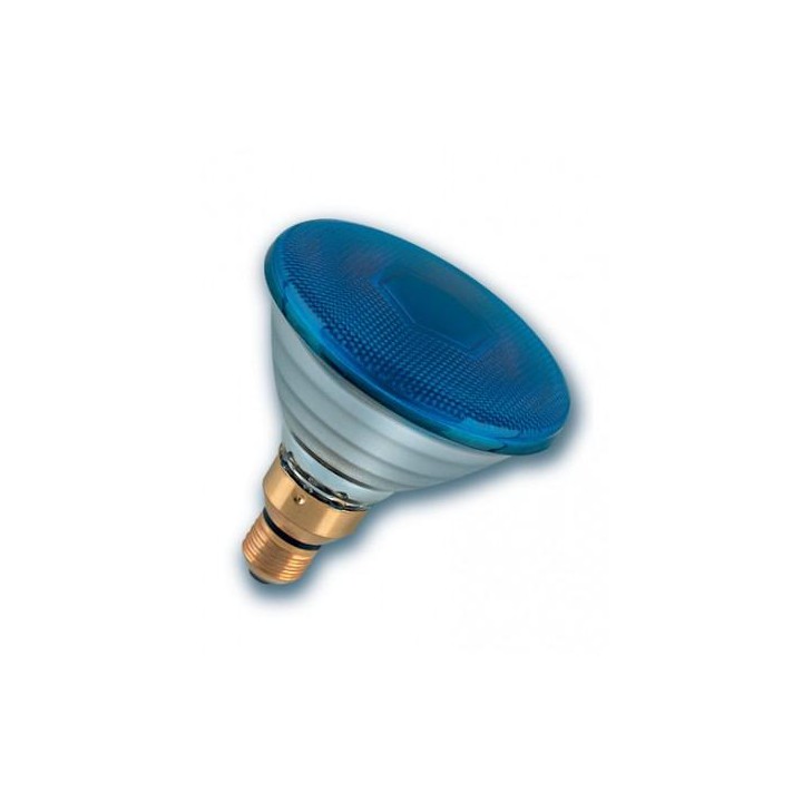 Impact - PAR-38 B - Lâmpada Par-38 | Z-Bombilla