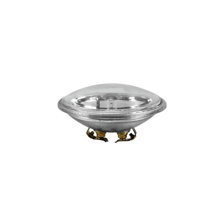 Omnilux - PAR-36 6.4V/30W G-53 VNSP 700h - Lâmpada Par-36 | Z-Bombilla