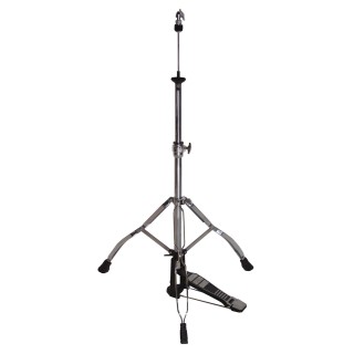 Dimavery - HHS-425 Hi-Hat-Stand - Hi-Hat Stand | Z-Bombilla