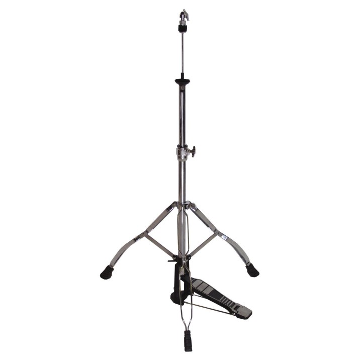 Dimavery - HHS-425 Hi-Hat-Stand - Hi-Hat Stand | Z-Bombilla