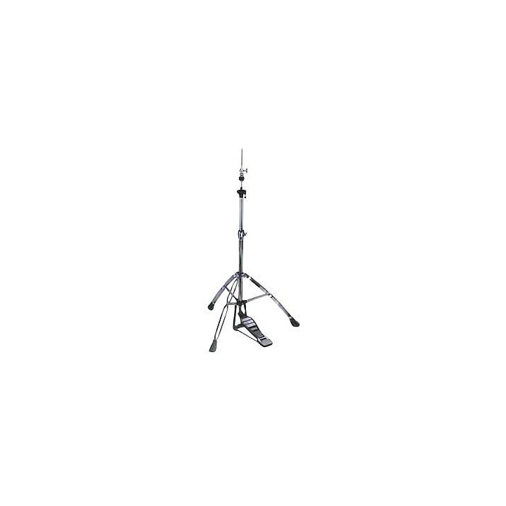 Dimavery - HHS-425 Hi-Hat-Stand - Hi-Hat Stand | Z-Bombilla