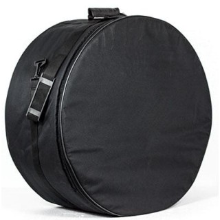 Ortola - 62X31 C.B. - Caso para Bombo | Z-Bombilla