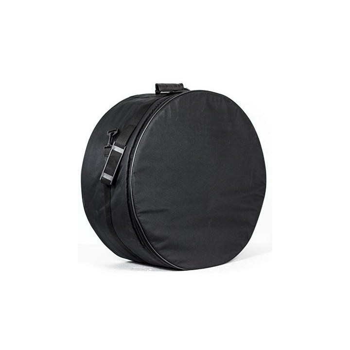 Ortola - 66X30 C.B. - Custodia per Bombo | Z-Bombilla