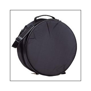 Ortola - 71x48 Bombo - Caso para Bombo | Z-Bombilla